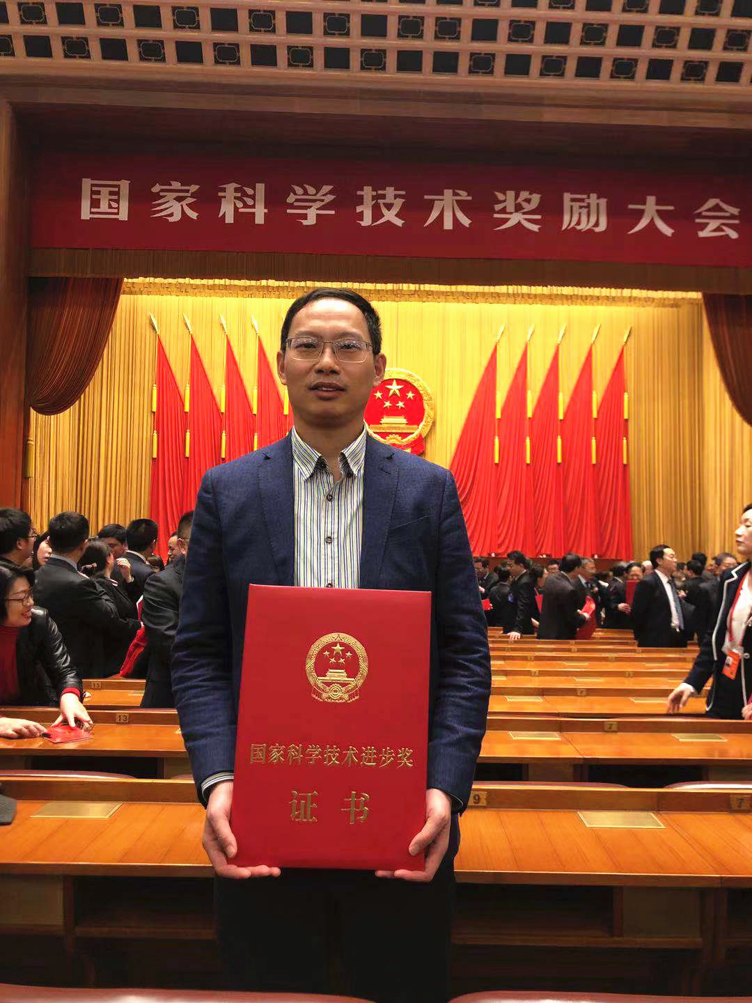 永信贵宾会-欢迎您