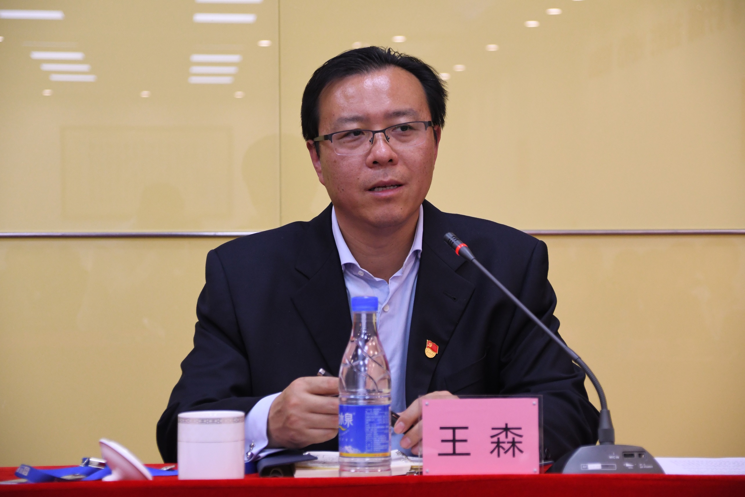 永信贵宾会-欢迎您