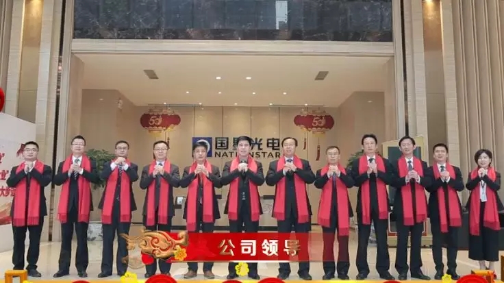 永信贵宾会-欢迎您