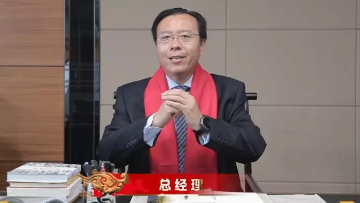 永信贵宾会-欢迎您