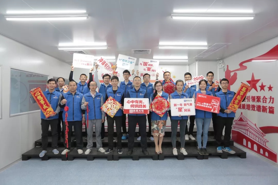 永信贵宾会-欢迎您