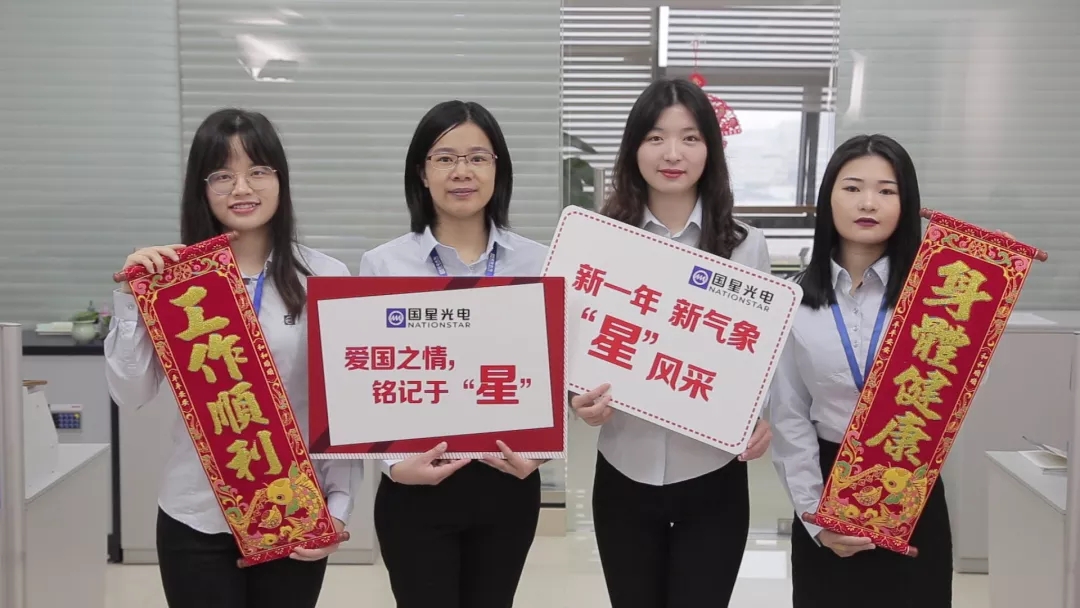 永信贵宾会-欢迎您