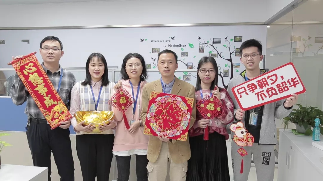 永信贵宾会-欢迎您