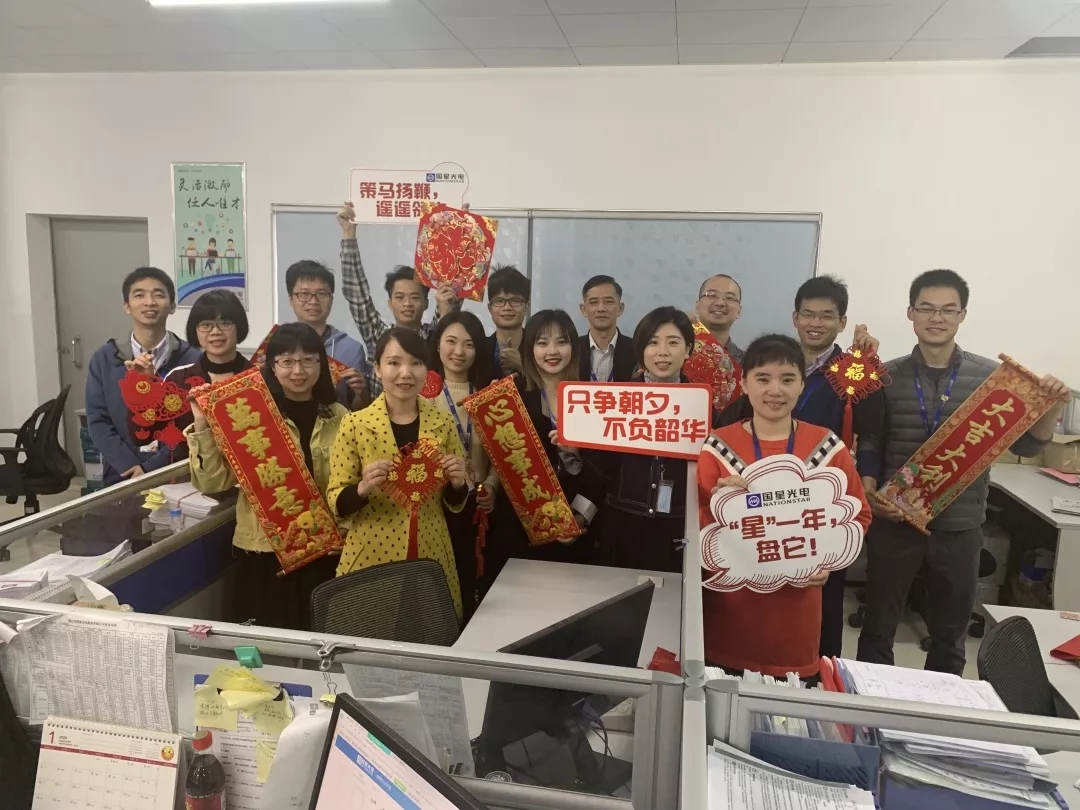 永信贵宾会-欢迎您