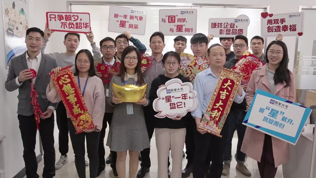 永信贵宾会-欢迎您