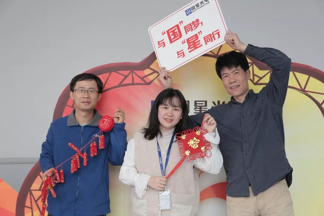 永信贵宾会-欢迎您