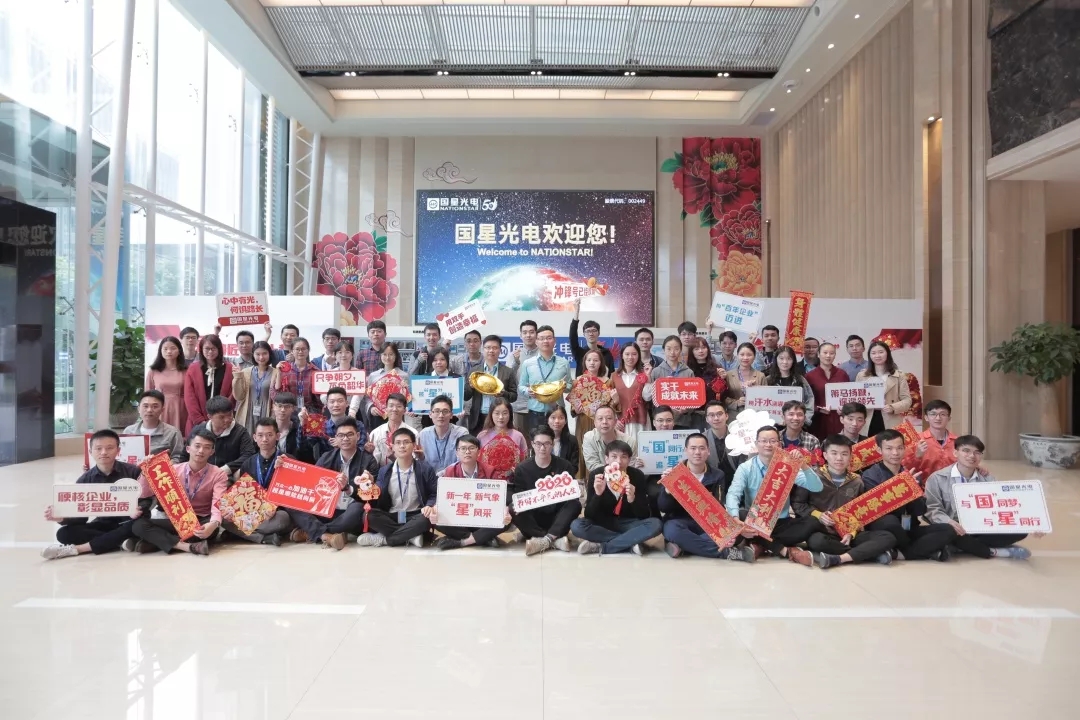 永信贵宾会-欢迎您