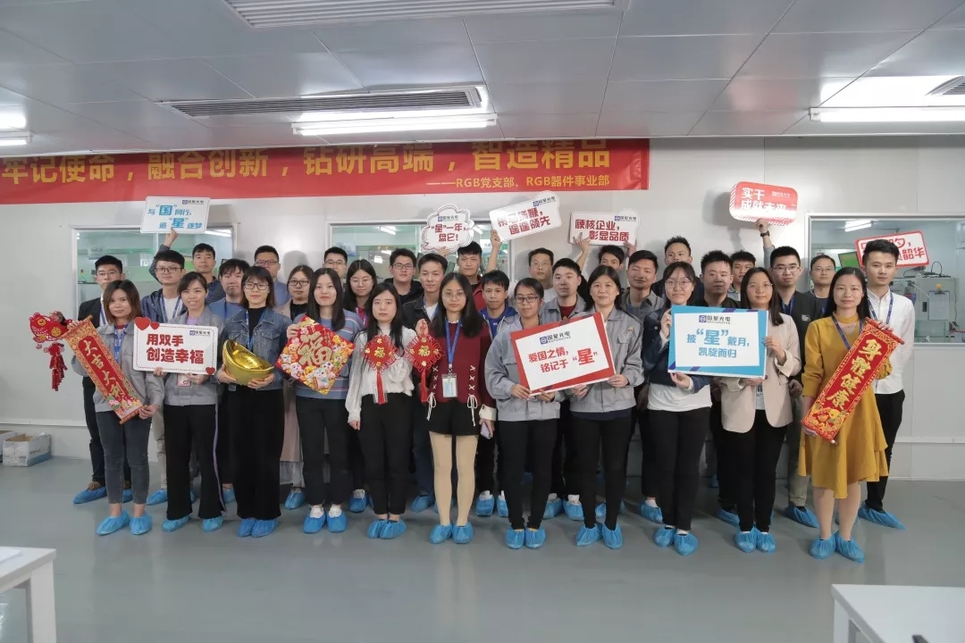 永信贵宾会-欢迎您