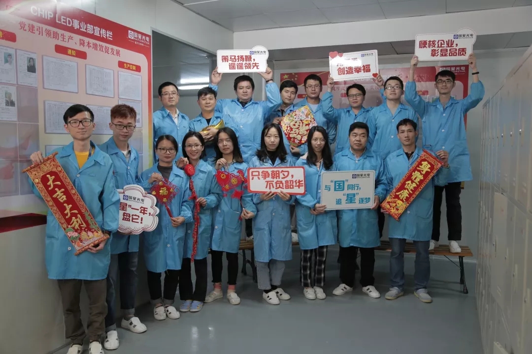 永信贵宾会-欢迎您