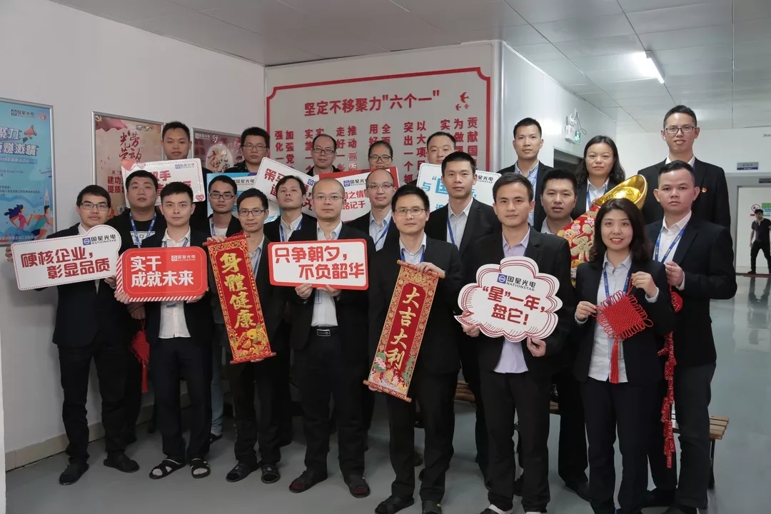 永信贵宾会-欢迎您