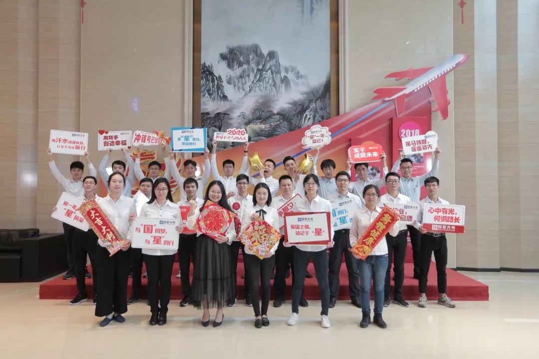 永信贵宾会-欢迎您