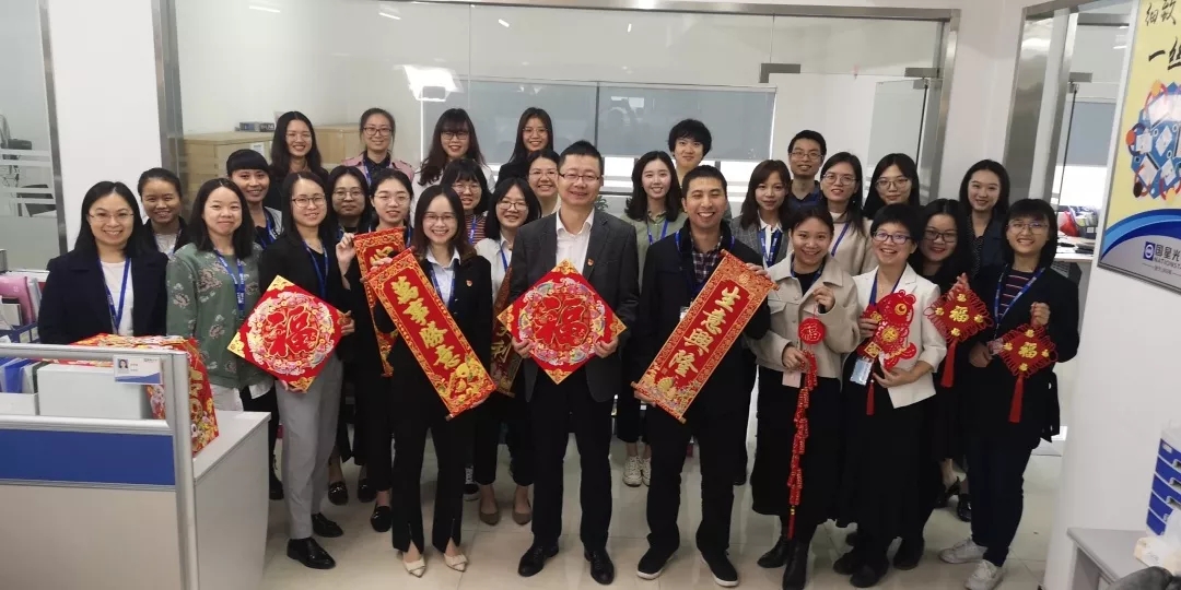 永信贵宾会-欢迎您