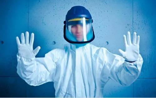 永信贵宾会-欢迎您