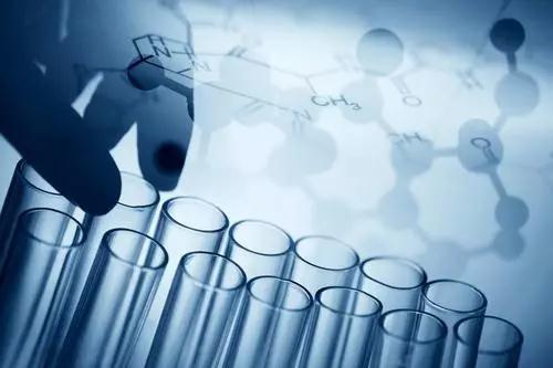 永信贵宾会-欢迎您