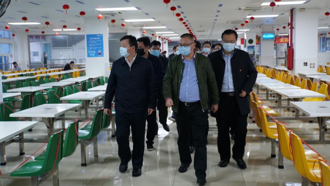 永信贵宾会-欢迎您