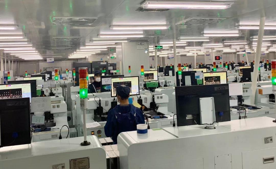 永信贵宾会-欢迎您