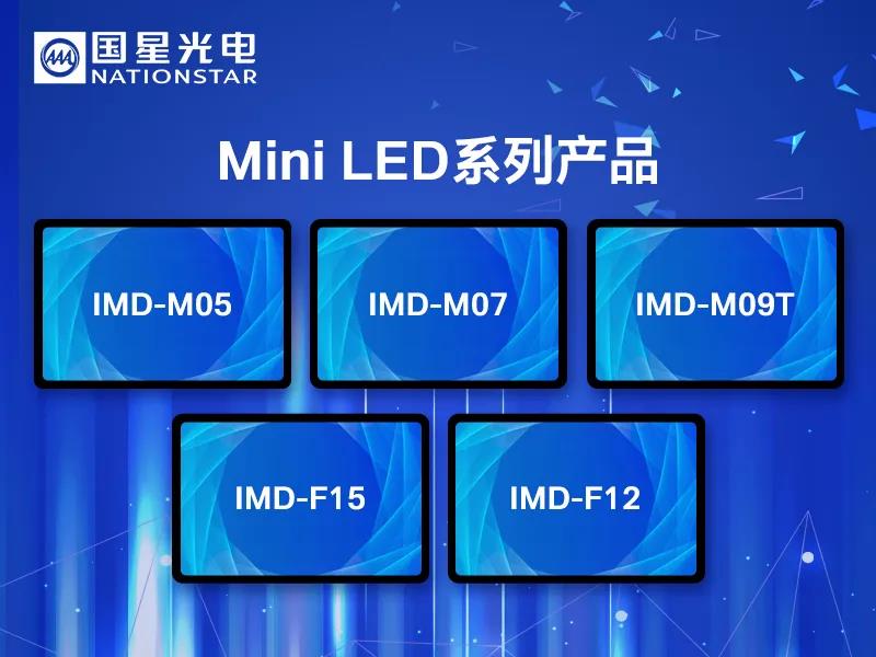 永信贵宾会-欢迎您