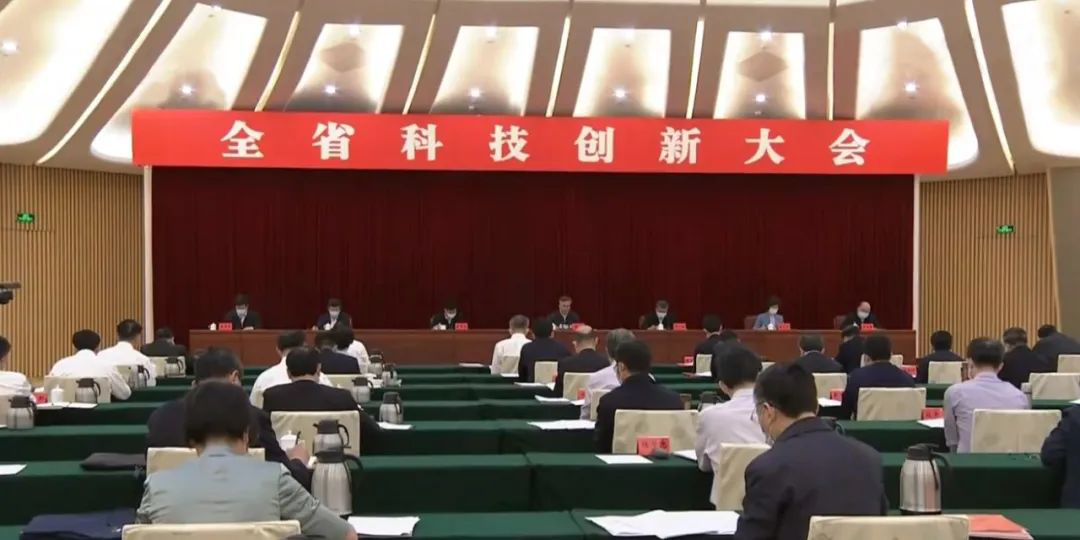 永信贵宾会-欢迎您