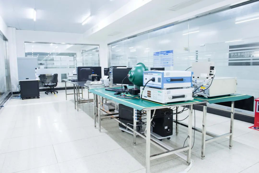 永信贵宾会-欢迎您