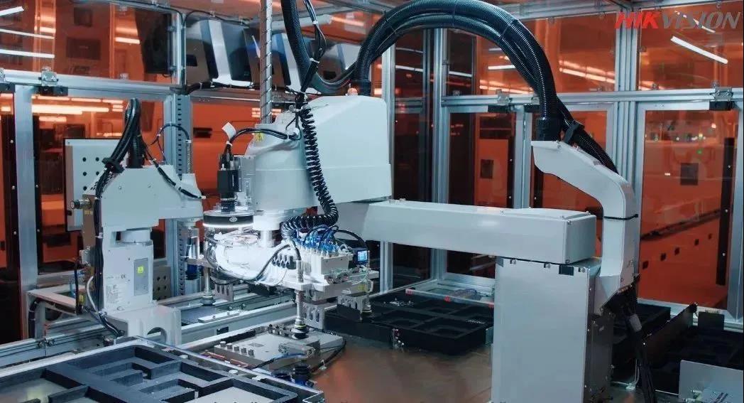 永信贵宾会-欢迎您