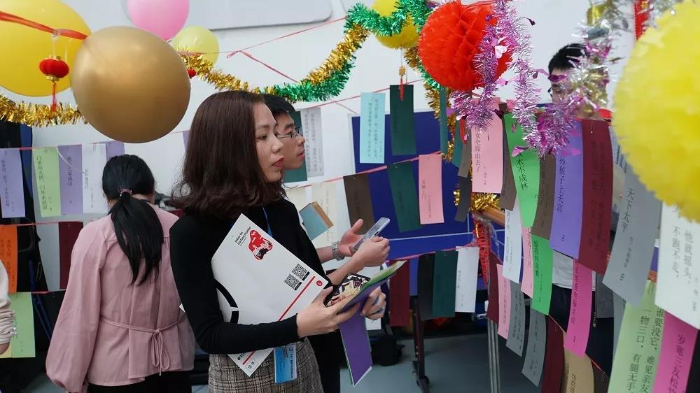 永信贵宾会-欢迎您