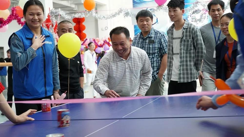 永信贵宾会-欢迎您