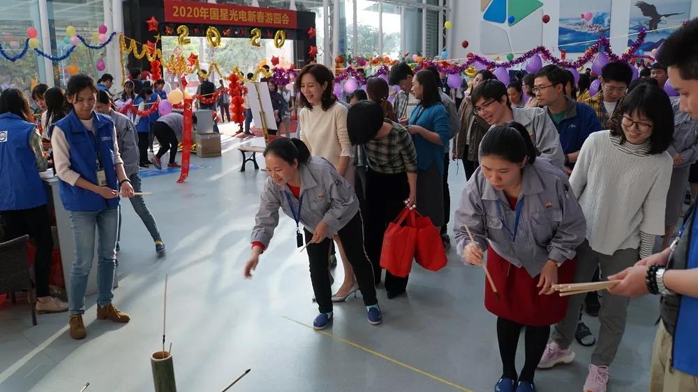 永信贵宾会-欢迎您