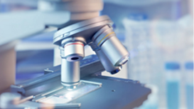 永信贵宾会-欢迎您