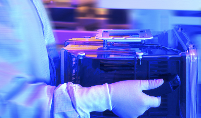 永信贵宾会-欢迎您