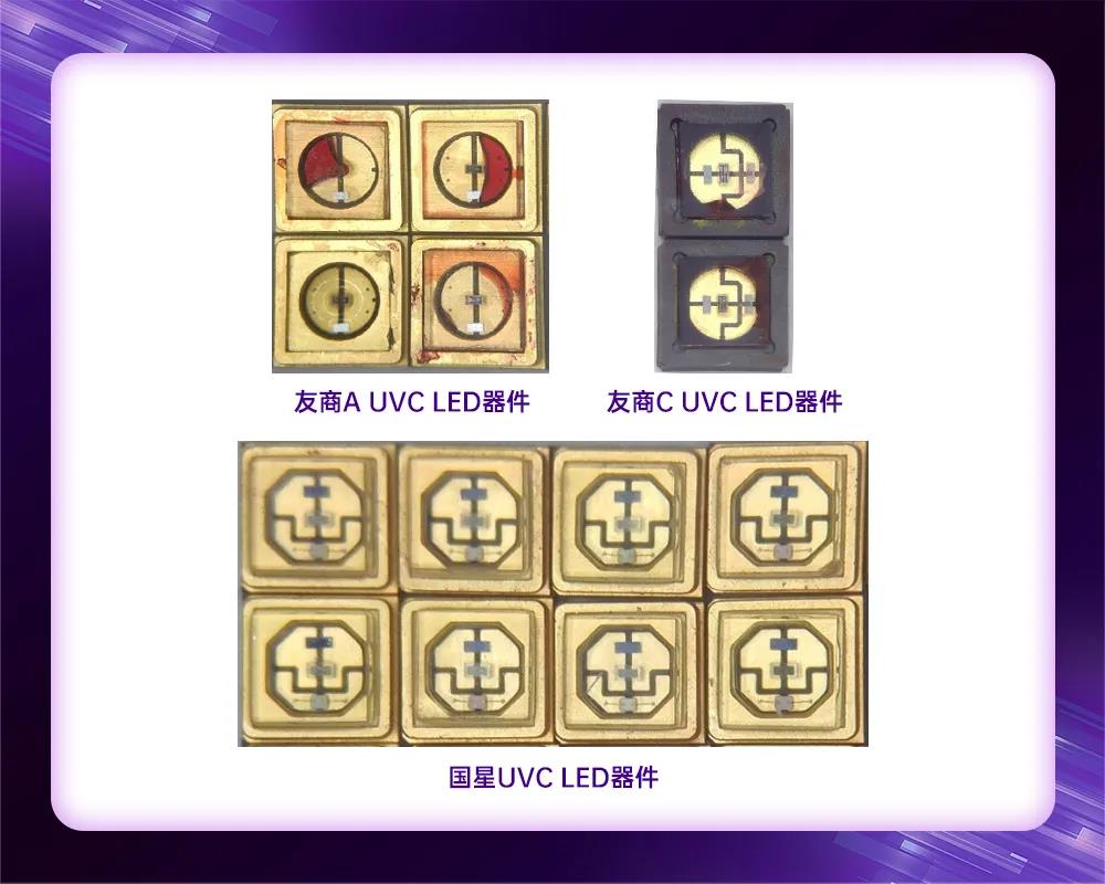 永信贵宾会-欢迎您