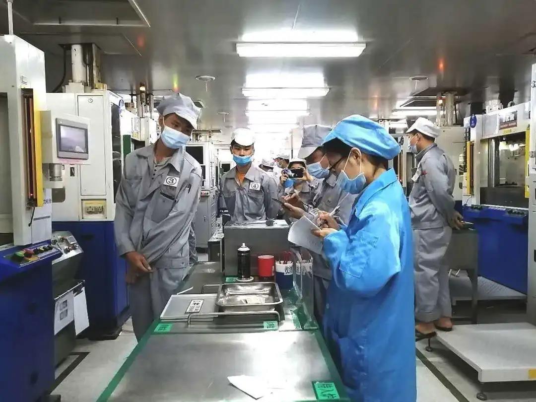 永信贵宾会-欢迎您