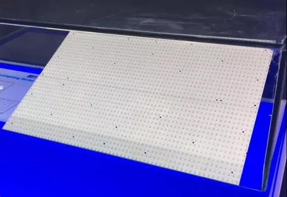 永信贵宾会-欢迎您