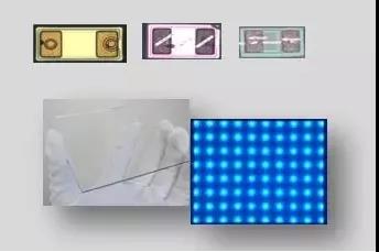 永信贵宾会-欢迎您