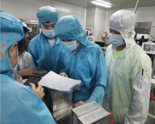 永信贵宾会-欢迎您