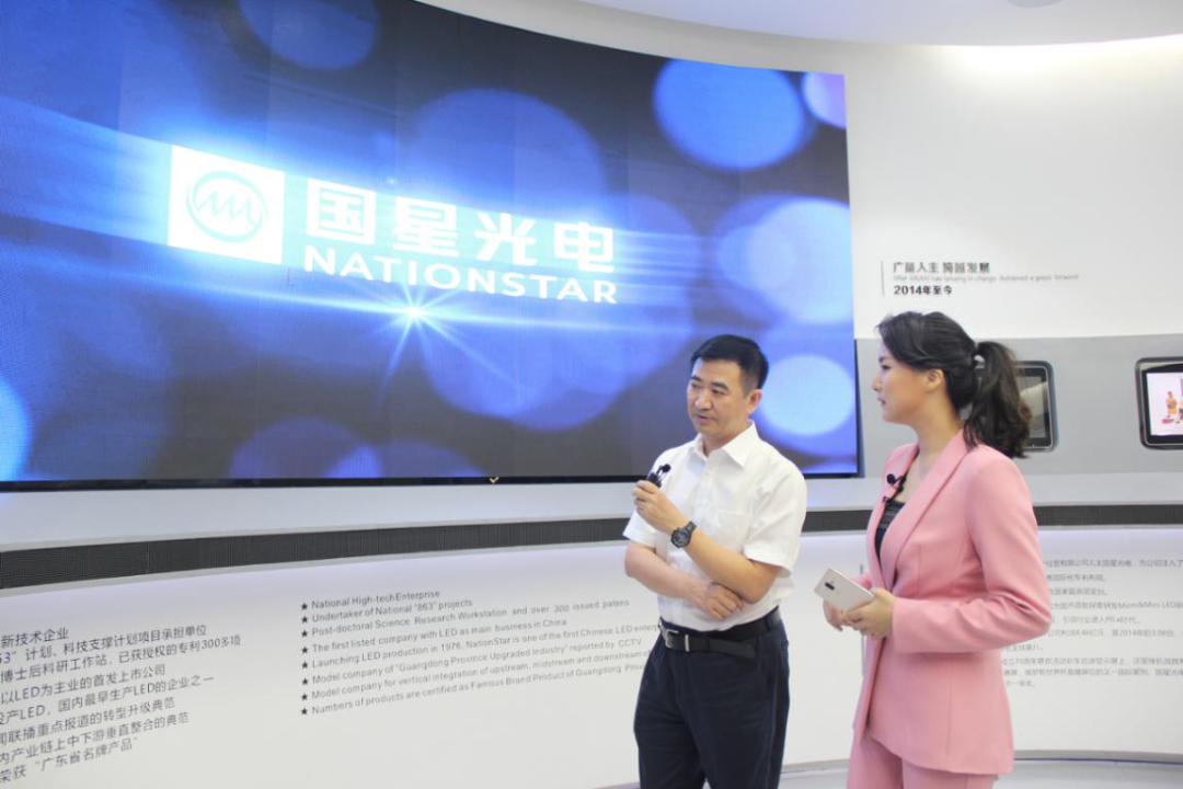 永信贵宾会-欢迎您