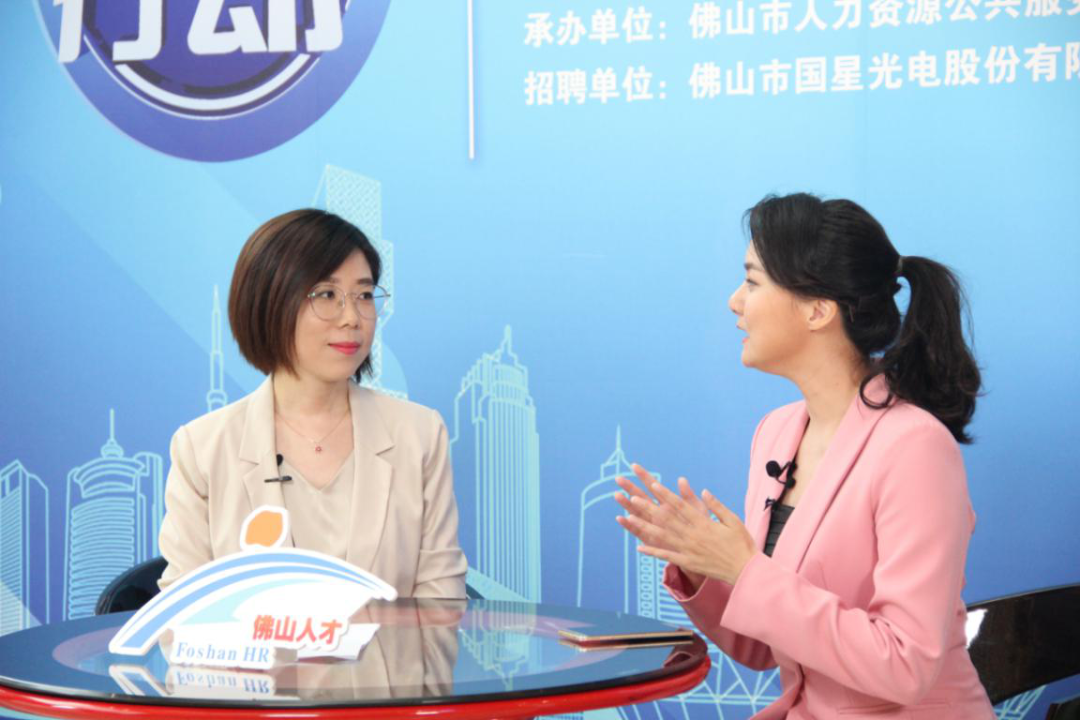 永信贵宾会-欢迎您