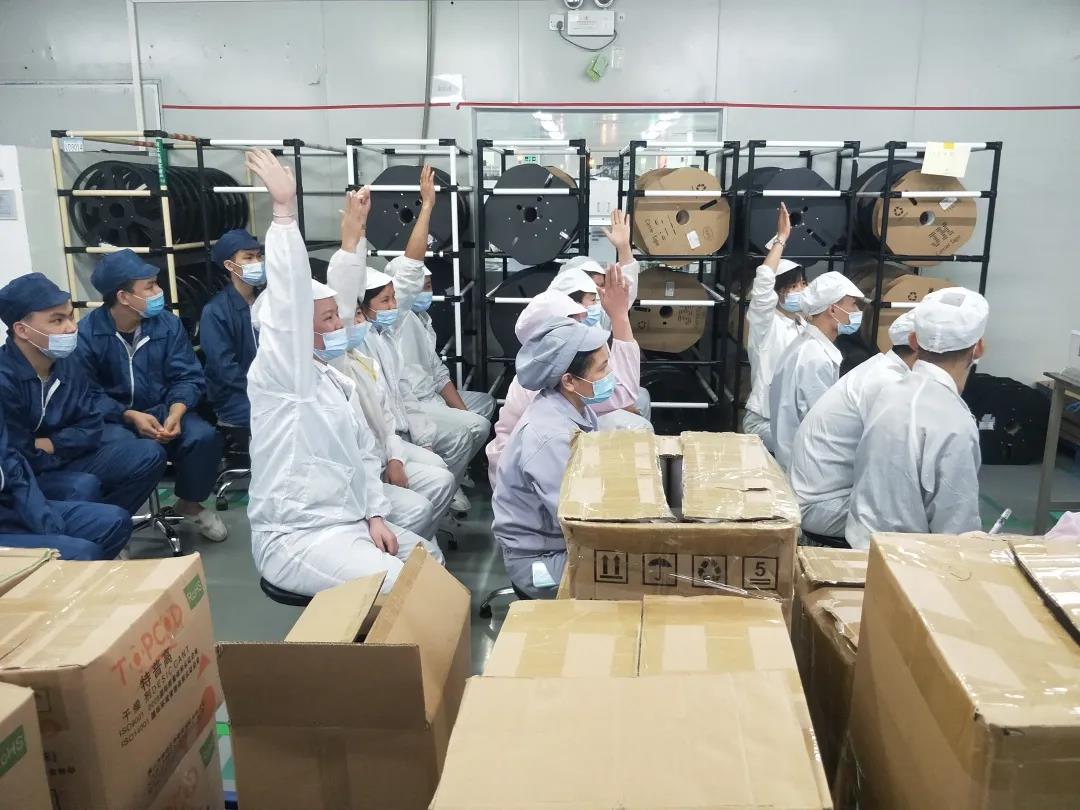 永信贵宾会-欢迎您