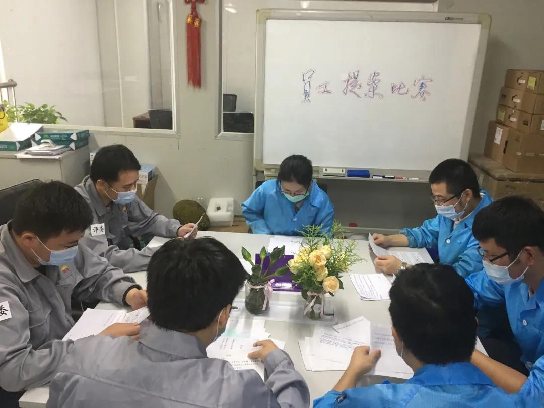 永信贵宾会-欢迎您