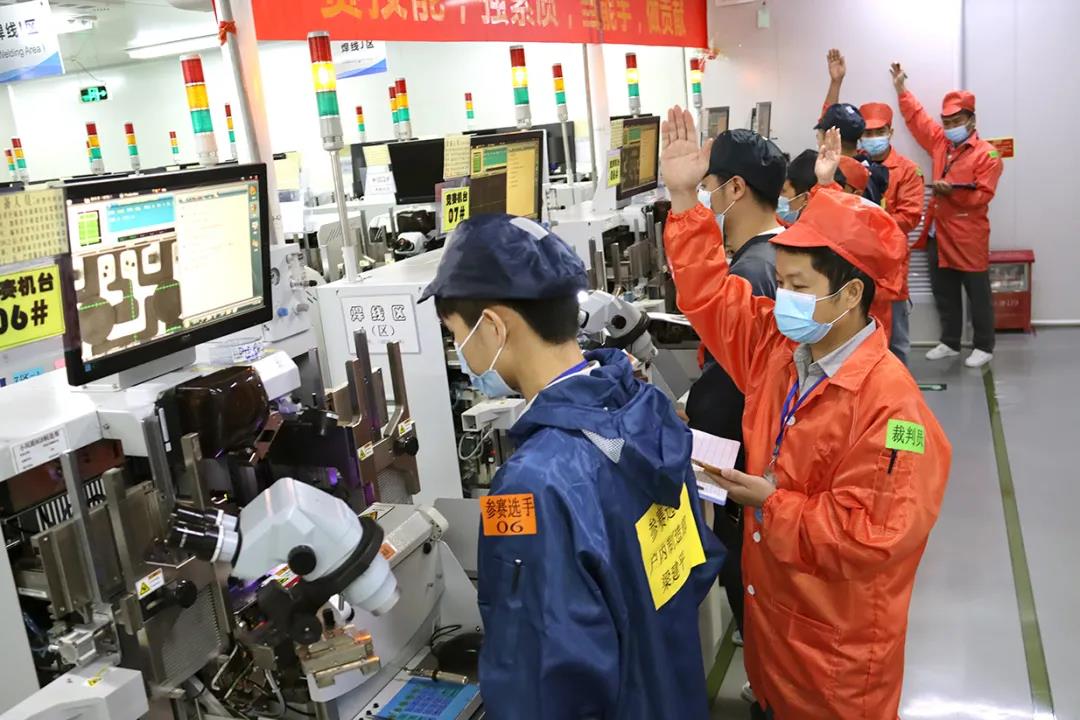 永信贵宾会-欢迎您