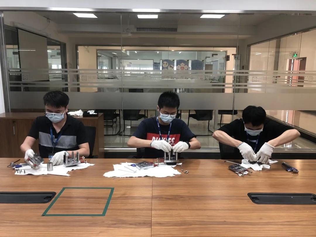 永信贵宾会-欢迎您