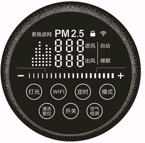永信贵宾会-欢迎您