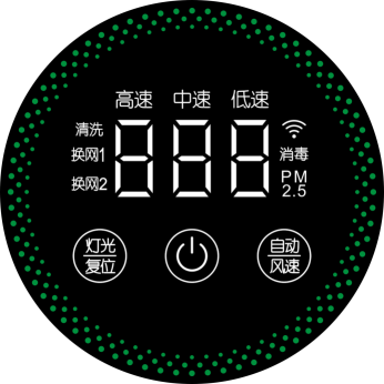 永信贵宾会-欢迎您