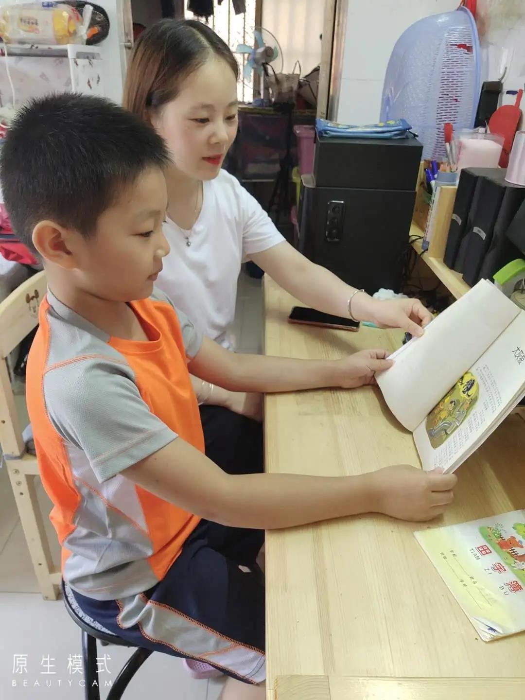 永信贵宾会-欢迎您