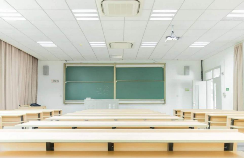 永信贵宾会-欢迎您