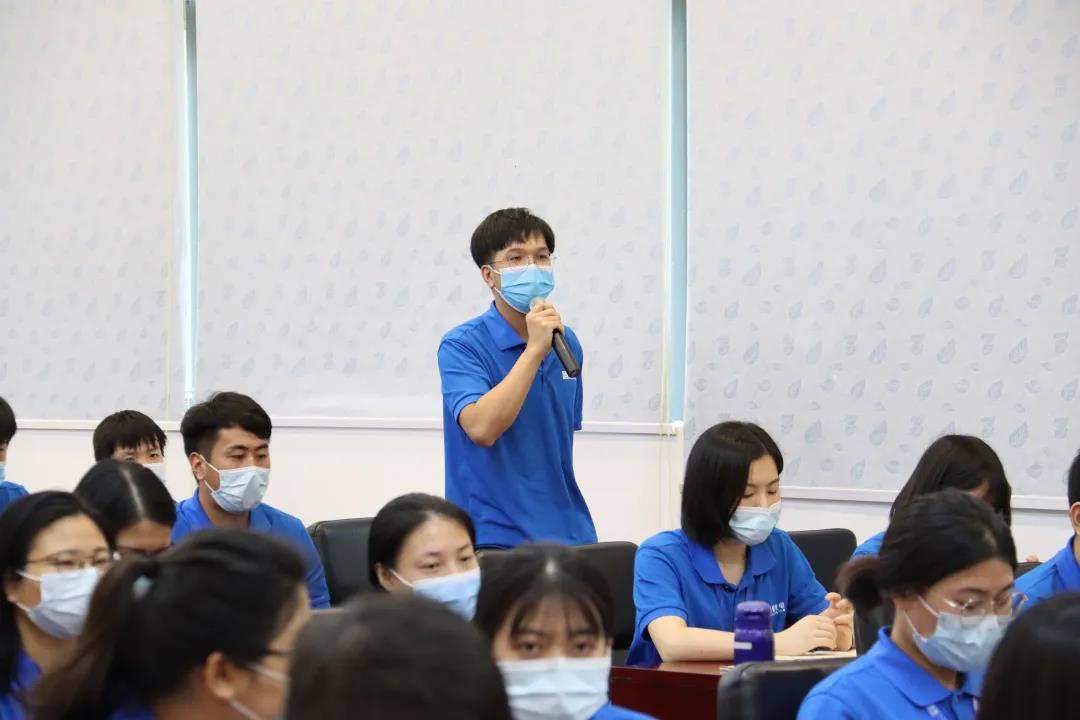 永信贵宾会-欢迎您