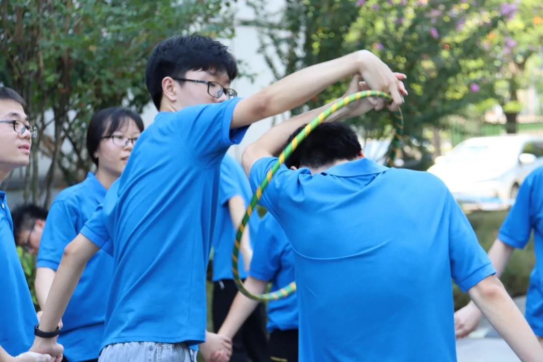 永信贵宾会-欢迎您