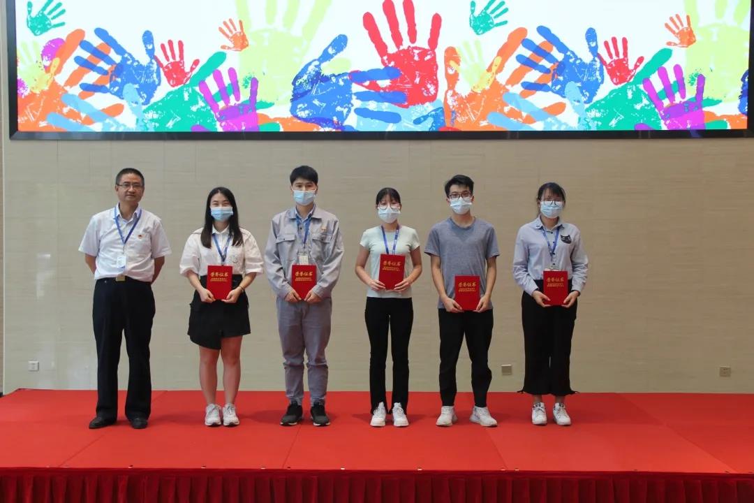 永信贵宾会-欢迎您