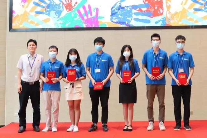 永信贵宾会-欢迎您