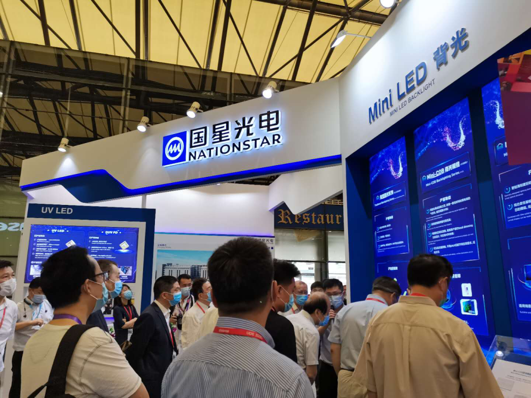 永信贵宾会-欢迎您