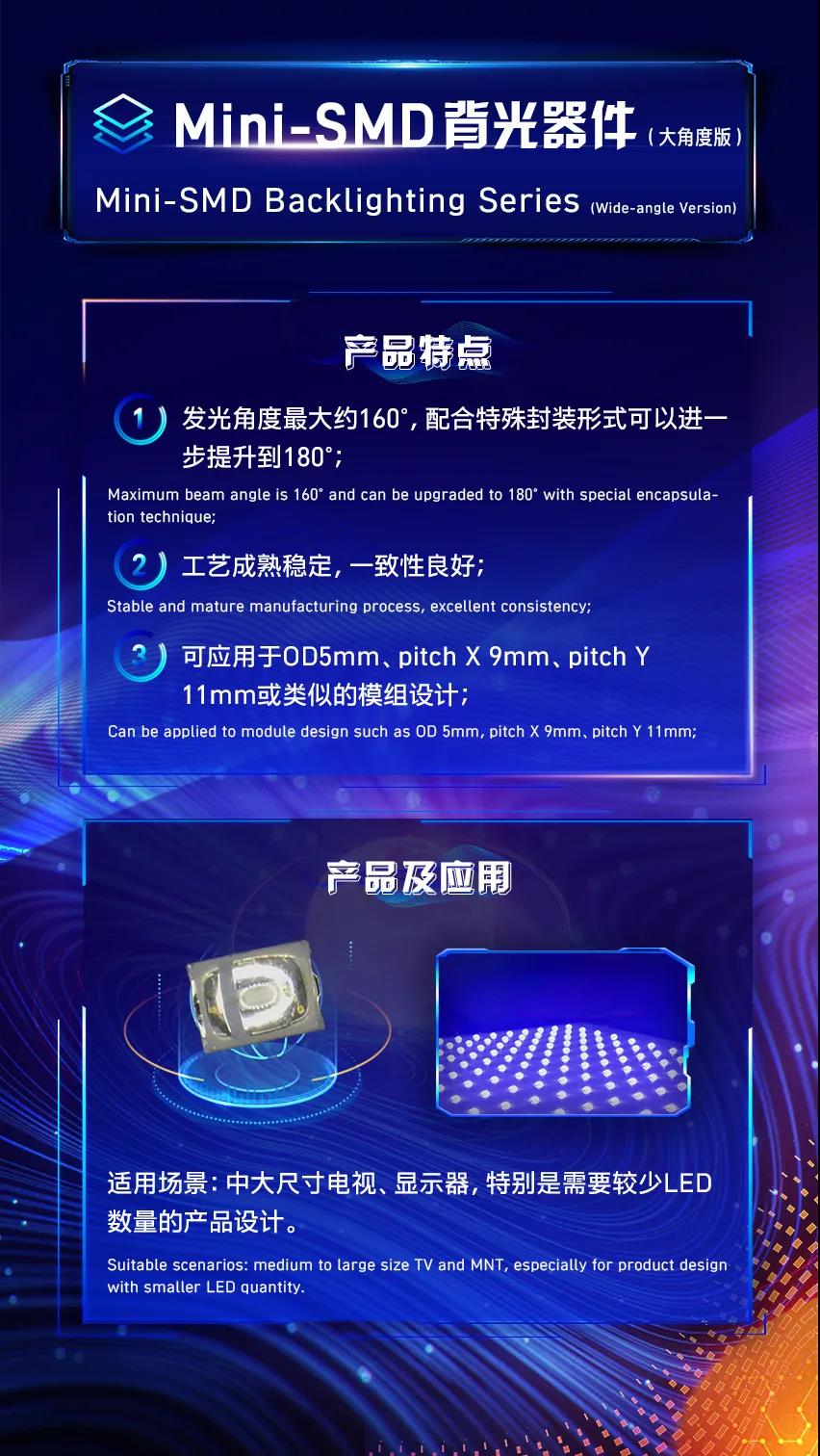 永信贵宾会-欢迎您